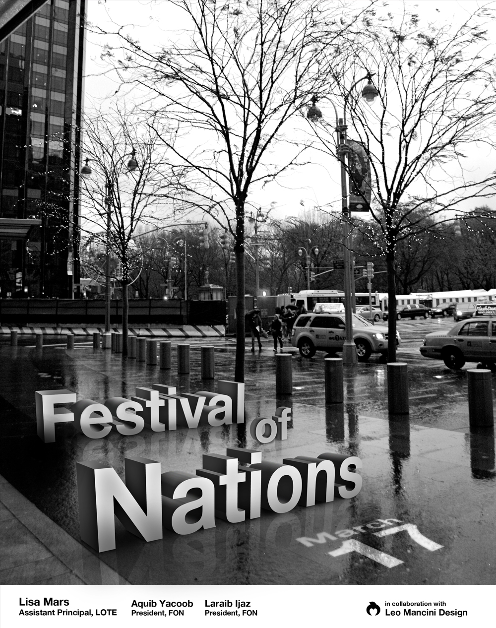 Festival of Nations 2010 - 4