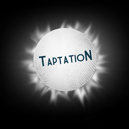 Taptation - 2