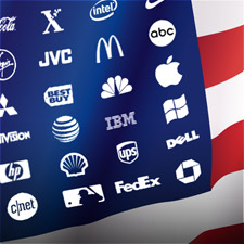 Corporate America
